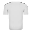 Camisa Ponte Preta Adidas Away 2015/16 Infantil - AX8644 - comprar online