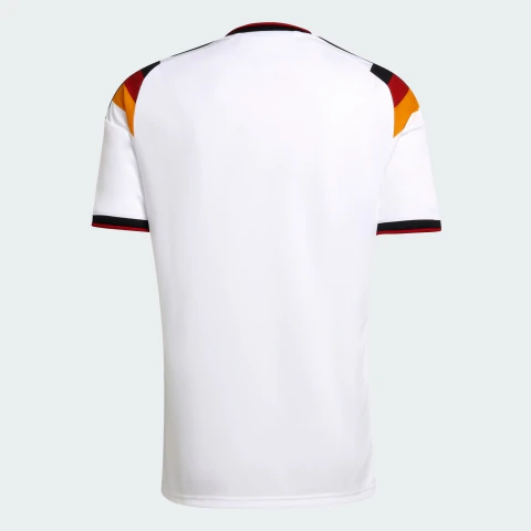 Camisa I Alemanha Adidas 26 - KD8363 - comprar online