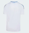 Camisa Cruzeiro Adidas II 2025/26 Branca - JK5034 - comprar online