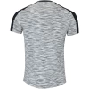Camisa do Vitória Concentração Comissão Técnica 2018 Topper - 4201642-318 - comprar online