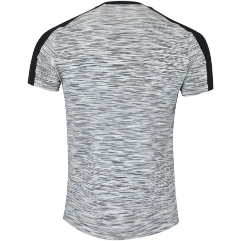 Camisa do Vitória Concentração Comissão Técnica 2018 Topper - 4201642-318 - comprar online