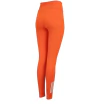 Calça Legging Feminina Adidas 3 listras com bolso Maratona do Rio - KL0808 - comprar online