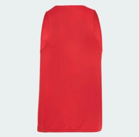 Regata Adidas de Treino Básica JX9380 - comprar online