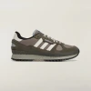 Tênis Adidas NY II Outdoor SPZL Branch - JR1564