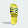 Chinelo Adilette Aqua Adidas - HQ2446 - loja online