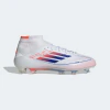 Chuteira Adidas F50 Elite Feminina Cano Médio ID9203 - loja online