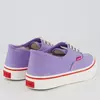 Tênis Redley Roxo WRB-16 na internet