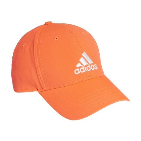 Boné Adidas Logo - FK0902 - comprar online