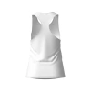 Regata Adidas Treino Básica Feminina - KC0367 - comprar online