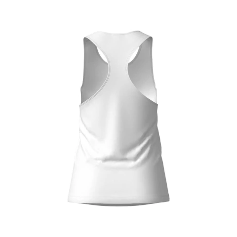 Regata Adidas Treino Básica Feminina - KC0367 - comprar online