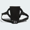 Bolsa Adidas Running Pocket - IT2043 - comprar online