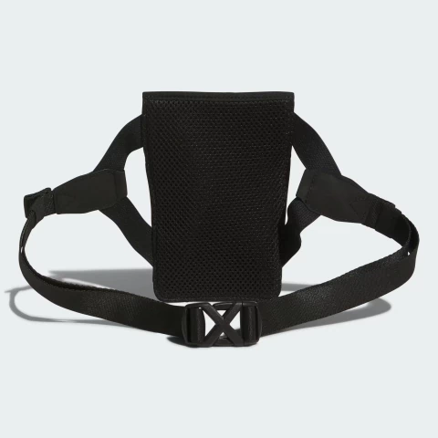 Bolsa Adidas Running Pocket - IT2043 - comprar online