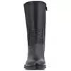 Bota Moto Alpinestars Feminina Vika Waterproof - 2445513 na internet