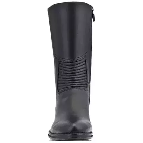 Bota Moto Alpinestars Feminina Vika Waterproof - 2445513 na internet