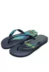 Sandália Havaianas Star Wars Fc Azul-Marinho - comprar online