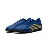 Chuteira Adidas Predator Essentials 24.5 Society - IV1769 - loja online