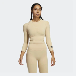 Cropped Adidas Formotion Tee - GQ3852
