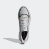 Tênis Adidas Supernova +M - FX6651 - loja online