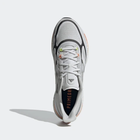 Tênis Adidas Supernova +M - FX6651 - loja online