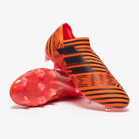 Chuteira Nemeziz 17 + 360 Agility Campo Fg BB3679 - comprar online