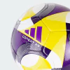 Bola Adidas Conext 25 Pro Sala - JH1278 na internet