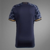 Camisa Real Madrid Adidas II 2023 2024 IJ5901 - comprar online