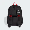 Mochila Adidas Marvel Homem-Aranha Infantil Preta JM4471 - loja online