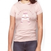Camisa Aeropostale 1987 Rosa 9840164