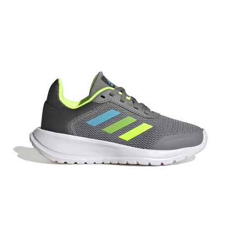 Tênis Tensaur Run Infantil IF0346