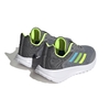 Tênis Tensaur Run Infantil IF0346 - comprar online