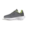 Tênis Tensaur Run Infantil IF0346 - Kevin Sports