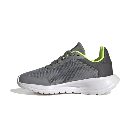 Tênis Tensaur Run Infantil IF0346 - Kevin Sports