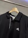 Camisa Polo Adidas Galaxy V14243 - Kevin Sports