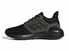 Tênis Feminino Adidas EQ19 - GY4732 - Kevin Sports