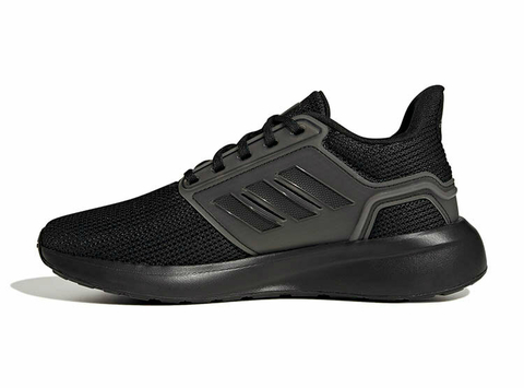 Tênis Feminino Adidas EQ19 - GY4732 - Kevin Sports