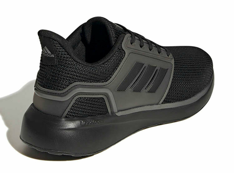 Imagem do Tênis Feminino Adidas EQ19 - GY4732