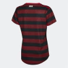 Camisa Cr Flamengo Rubro-Negra 19/20 Feminina DW3921(B) - comprar online