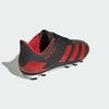 Chuteira Predator 20.4 Fxg Campo - Preto adidas EF1931 na internet