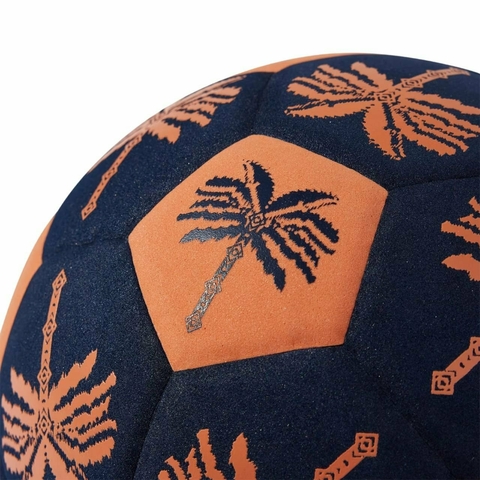 Bola Altinha Adidas Farm Unissex JE6658 - comprar online