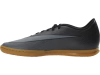 Nike Bravatax II IC Preto / Grafite - Kevin Sports