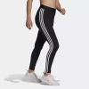 Legging Adidas Feminina Preta GL0723 - Kevin Sports