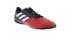 Chuteira Futsal Adidas Artilheira 17 H68450 - Kevin Sports