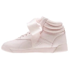 Tênis Reebok Freestyle Hi Bow CM8905 - comprar online