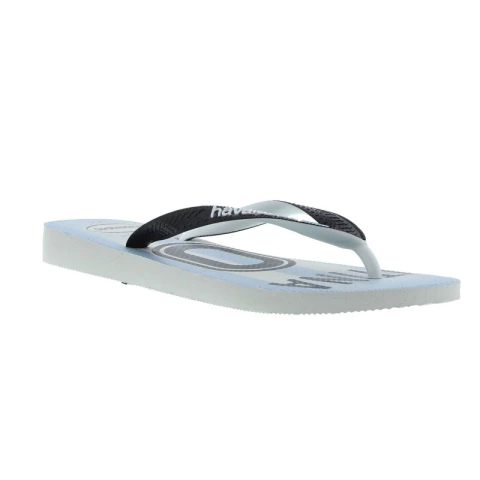 Chinelo Havaianas Teams III Argentina - 26490-2 - comprar online