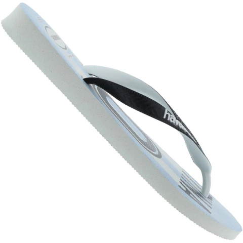 Chinelo Havaianas Teams III Argentina - 26490-2 na internet