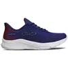 Tênis Feminino Olympikus Delta 122 - Marinho - loja online