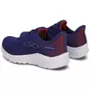 Tênis Feminino Olympikus Delta 122 - Marinho na internet