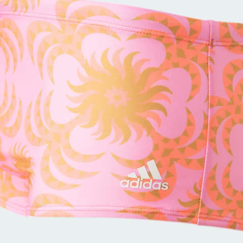 Sunga Adidas X Farm IU1184 - comprar online