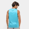 Camiseta Regata Original Mizuno Run Spark 2. 4145041-AZCOSM - comprar online