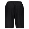 Bermuda Diadora Vasco Torcedor 2018 Masculina - Preto 71P0068M na internet